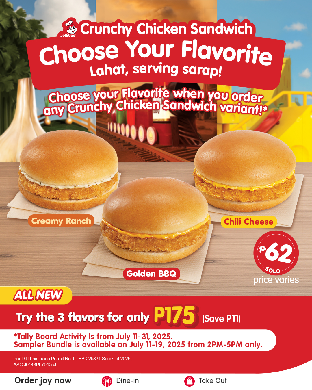 ChooseYourFlavoriteActivity