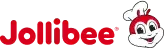 Jollibee