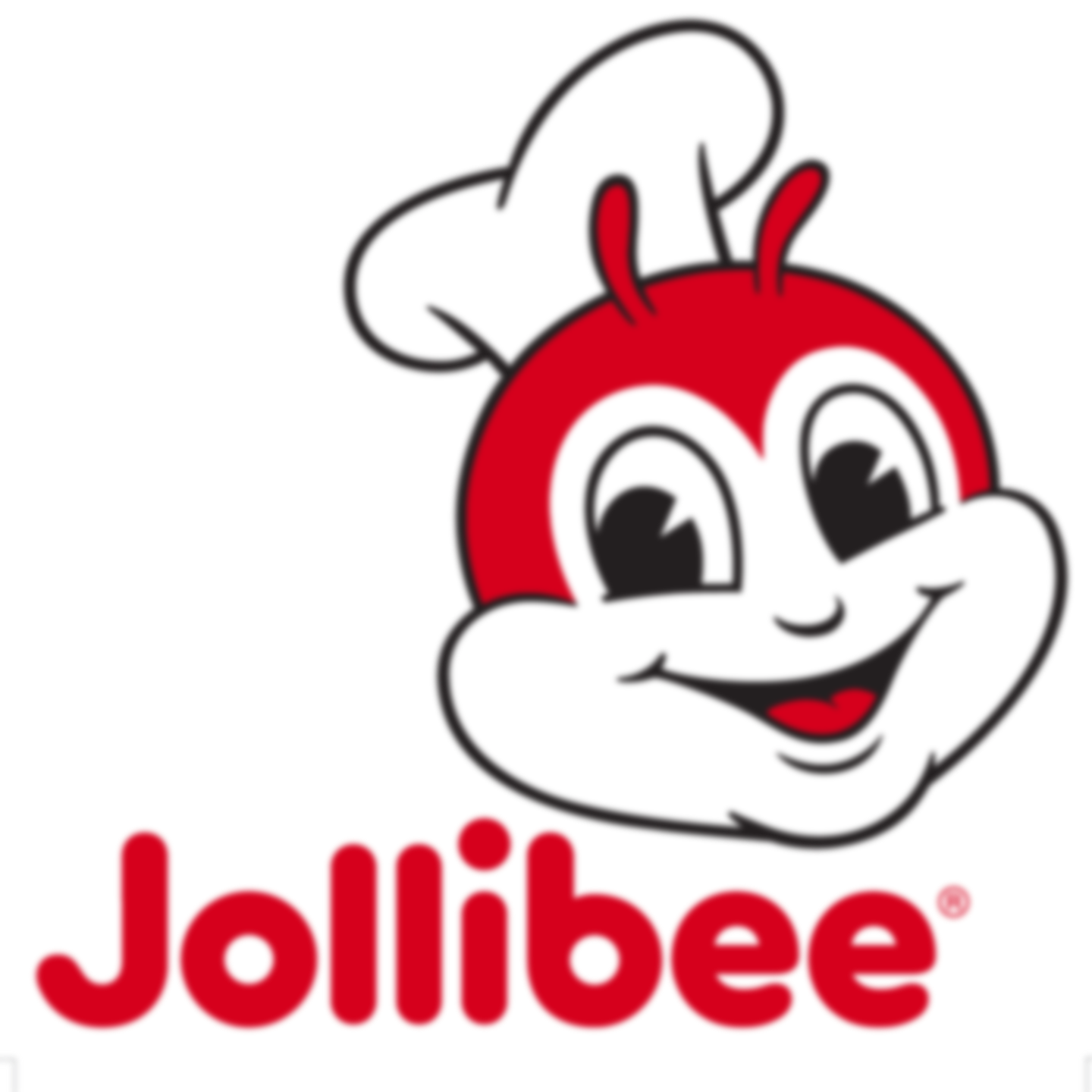 Product Placeholder Image